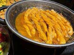 -淀里船宴(卓达店)