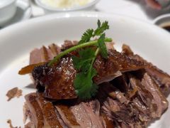 -澄鹅潮汕菜(深圳龙华天虹购物中心店)
