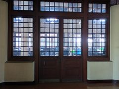 -国家图书馆·古籍馆