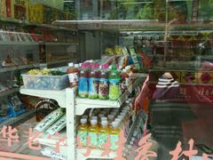 -桂香村(护国寺店)