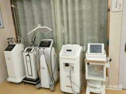 -痘庄科学祛痘国际连锁机构