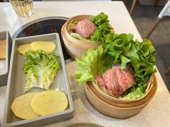 -重庆刘一手(巴黎一店)