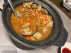 -協成海鮮火鍋(老店)