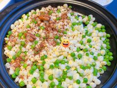 -外婆家(西溪印象城店)