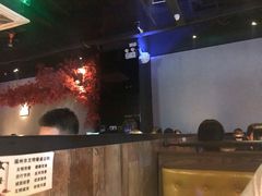 -胖哥俩肉蟹煲(福州仓山爱琴海店)