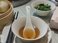 -名善山珍·野生菌汤锅(文殊院店)