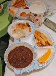 -宝燕水乐园(相城店)