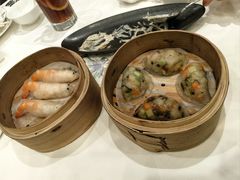 -翠园(北京王府中环店)