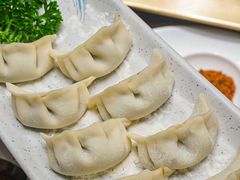 -蜀九香火锅(彩虹店)