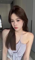 -上禾 HAIR SALON