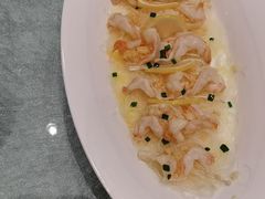 -湖北三五醇酒店·35年新楚菜