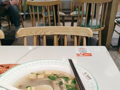 -苏晓玥·手作江南小吃(深圳北站店)