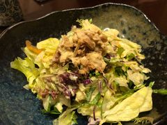 -左舞日本料理