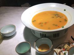 -青花椒花椒鱼(合生汇店)