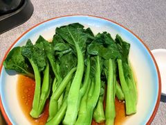 -晋江荣誉国际酒店·港誉茶餐厅