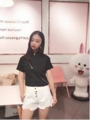 -新生植发·植养护一体