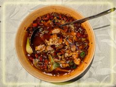-孙大厨鸽子馆(休门店)