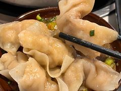 -合记汕头牛肉店(嘉禾路店)