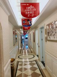 -昆明梦想医疗美容医院