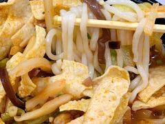 -桂林米粉(亦庄国融国际店)