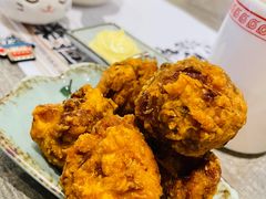 -火影忍者一乐拉面(环球港店)