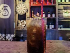 -老木头音乐空间(月河街店)