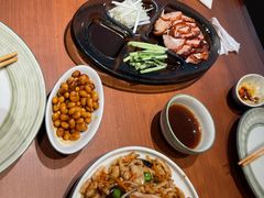 -老昌春饼(松北店)