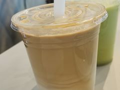 -dotcom coffee古点咖啡(致真大厦店)