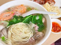-五板桥水面店