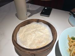 -宏状元现熬粥·京味菜(三里河店)
