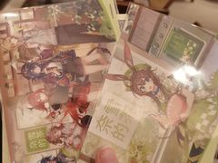 -奈雪的茶(印象城店)