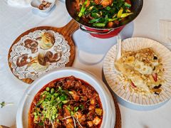 -樽宴酒楼·地道川菜·品质聚会·生日宴请