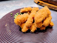 -长安酒肆(曲江店)