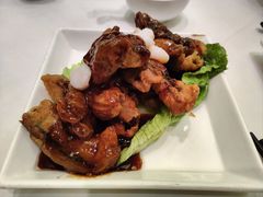 -知味观(湖滨店)