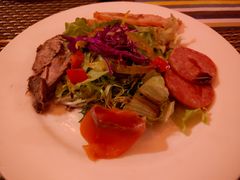 -JACK’S  PLACE 杰克地方(上海路店)