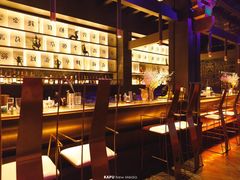 -啤仕多·啤客国潮跳舞BAR(保俶路店)