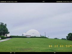 -上海佘山世茂艾美酒店