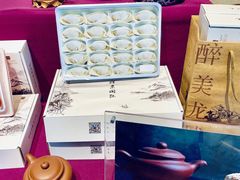 -常州环球恐龙城维景国际大酒店