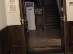 -曹禺故居纪念馆