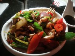 -CLUB VIVA(购物公园店)