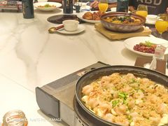 -同庆楼(天鹅酒家店)