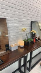-程Studio
