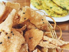 -马武寨驴打滚宴美食村289号(十三陵)