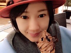 -GODIVA(港汇恒隆广场)