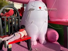 -中粮·祥云小镇