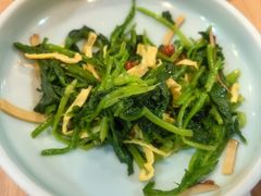 -宏状元现熬粥·京味菜(黄寺大街店)