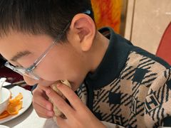 -花家八爷府(王府井·故宫店)