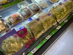 -盒马鲜生(昆城店)
