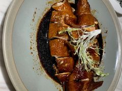 -岭南真味·匠心粤菜(K11店)