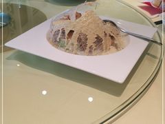 -孔乙己(后海店)